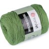 Pletací příze Twisted Macrame 500 g