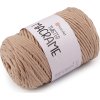 Pletací příze Twisted Macrame 500 g