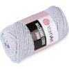 Pletací příze Macrame Cord 250 g