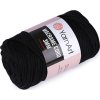 Pletací příze Macrame Cord 250 g