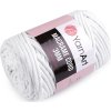 Pletací příze Macrame Cord 250 g