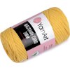 Pletací příze Macrame Cord 250 g