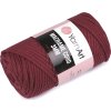 Pletací příze Macrame Cord 250 g