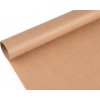 Baliaci papier prírodný 0,7x2 m