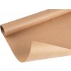 Baliaci papier prírodný 0,7x2 m