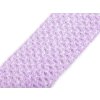 Sieťovaná guma šírka 7 cm na výrobu tutu sukienok