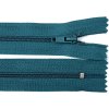 Spirálový zip šíře 3 mm délka 18 cm  pinlock