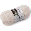 Pletací příze Eco-Cotton 100 g