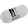 Pletací příze Eco-Cotton 100 g