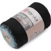 Pletací příze Macrame Cotton Spectrum 250 g