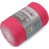 Pletací příze Macrame Cotton Spectrum 250 g