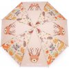Detský vystreľovací dáždnik - jednorožec, zvieratká, psíci