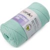 Pletací příze Twisted Macrame 250 g