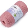 Pletací příze Twisted Macrame 250 g