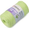 Pletací příze Twisted Macrame 250 g