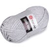 Pletací příze Cord Yarn 250 g