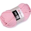 Pletací příze Cord Yarn 250 g