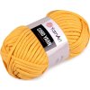 Pletací příze Cord Yarn 250 g