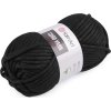 Pletací příze Cord Yarn 250 g