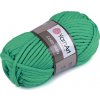 Pletací příze Cord Yarn 250 g