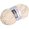 Pletací příze Cord Yarn 250 g