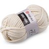 Pletací příze Cord Yarn 250 g