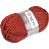 Pletací příze Cord Yarn 250 g