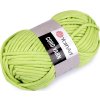 Pletací příze Cord Yarn 250 g