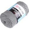 Pletací příze Macrame Cotton lurex 250 g