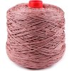 Pletací příze Thay, macrame 500 g