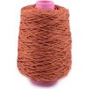 Pletací příze Chic, macrame 300 g