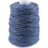 Pletací příze Chic, macrame 300 g