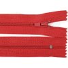 Spirálový zip šíře 3 mm délka 25 cm pinlock