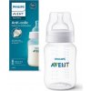 Philips Avent Dětská antikoliková láhev 260 ml, 1m+