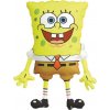 SHP fóliový balónek - SpongeBob, 56x71 cm, bal