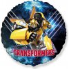 18" fóliový balónik FX - Transformers - Bumblebee