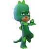 24" fóliový balónek FX - PJ Mask - Gekko