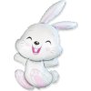 24" fóliový balónik FX - Bunny