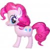 14" fóliový balónek FX - My Little Pony: Pinkie Pie