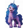 14" fóliový balónik FX - My Little Pony: Izzy