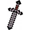 Netherite Sword - Minecraft (licencia)