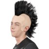 PUNK parochňa