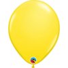 Balón QL 11", pastelově žlutý / 100 ks.