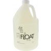 Hi-Float 96 OZ - 2,84l