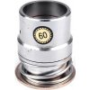 Piston pro potahování knoflíků vel. 60,