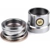 Piston pro potahování knoflíků vel. 60,