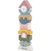 Puzzle VIGA PolarB Tower