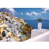 251159 1 puzzle santorini recko 1500 dilku
