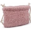 Dívčí kabelka crossbody Teddy