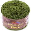 Pletacia priadza Himalaya Koala 100 g